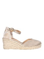 Espadrillas Chiarita 7