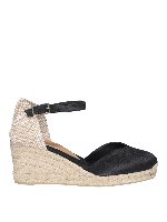 Alpargatas - Chiarita 7