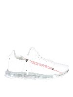 Sneakers Spectre Low