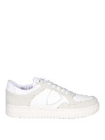 Zapatillas - Lyon - Acbc