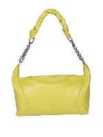 Bolsa De Hombro - Hobo M