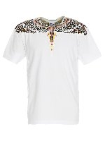 T-shirt Grizzly Wings