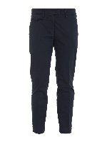 Pantaloni chino Perfect blu