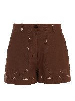 Shorts Piazza