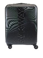 Sac De Voyage - K-Air