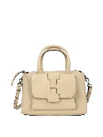 Bolsa De Bowling - Basic Large