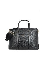 Bolso Shopping - Beck Medium