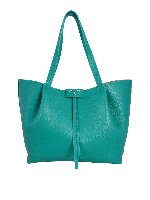 Sac Cabas - Pepe City Large