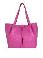 Bolso Shopping - Pepe City Large