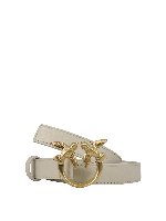 Ceinture - Love Simply