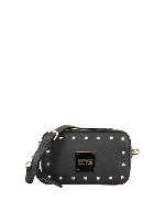 Bolsa Bandolera - Revolution