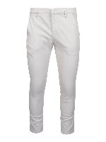 Pantalon Casual - Alfredo