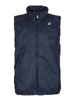 Gilet Valen