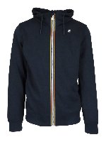 Giacca Raniero Light Spacer