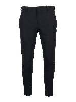 Pantalon Casual - Active