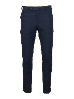 Pantalons Decontractes - Active