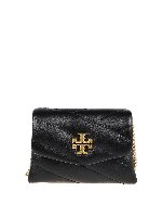 Borsa Kira Chevron Nano