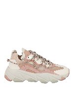 Zapatillas - Extrabis