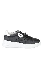 Zapatillas - Rebel H562