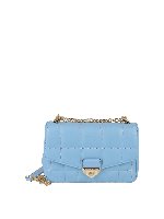 Bolsa Bandolera - Soho Small