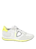 Baskets - Trpx Mondial