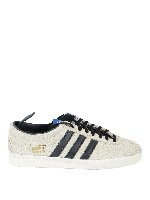 Zapatillas - Gazelle Vintage