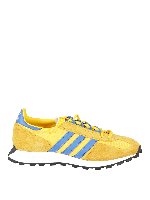 Zapatillas - Racing 1