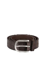 Ceinture - Chevrette