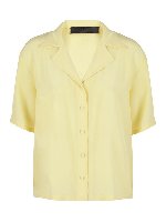 Hemd - Gelb