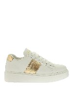 Zapatillas - 03032021