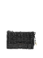 Bolsa Bandolera - Ivy L