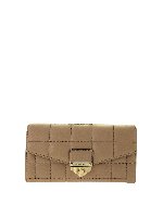 Carteras Y Monederos - Soho