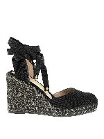 Alpargatas - Marguerita