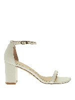 Sandales - Amelina Block