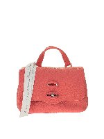 Bolsa Bandolera - Postina Baby Pura