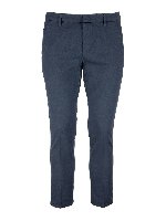 Pantalons Decontractes - Alfredo