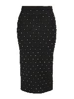 Falda Semilarga - Events