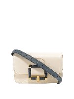 Borsa a tracolla Jayda