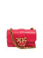 Borsa Mini Love Icon Simply