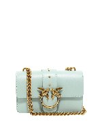 Mini Love Icon Simply - Verde Claro