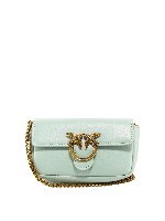 Bolsa Bandolera - Love Simply