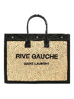 Borsa shopping Rive Gauche