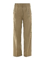 Pantalon Casual - Gilbert