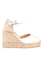 Espadrillas Carol