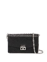 Bolsa Bandolera - Gv 3