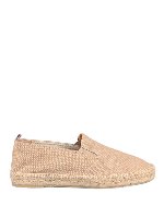 Espadrillas Joel