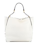 Bolsa De Hombro - Dafne