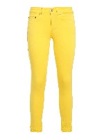 Vaqueros Rectos - Monroe