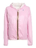 Veste Casual - Lily Plus Double
