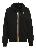 Sudadera - Lydie Light Spacer